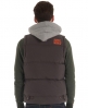 Superdry Academy Vest