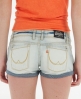 Superdry Tickerturn Shorts