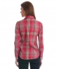 Superdry Chemise en sergé Western Snapper