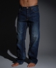 Superdry Tomahawk Loose denims