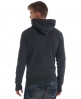 Superdry Vintage Entry Hoodie