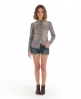 Superdry Caroler's Shirt