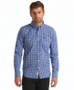 Superdry Chemise New York