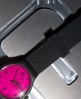 Superdry Sport Watch Uni