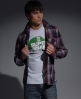 Superdry Sparks t-shirt