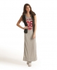Superdry Racer Maxi