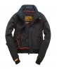 Superdry Moody Bomber Jacket