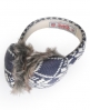 Superdry Ski Lodge Earmuffs