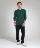 Superdry Classic Crew Knit