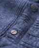 Superdry Parliament Lite Cardigan