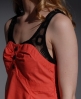 Angeleye Viviana dress