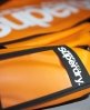 Superdry Backback bag