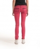 Superdry Slim Powdered Denim