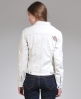 Superdry Speedway Jacket