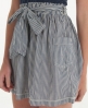 Superdry Harrow Dress