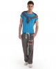 Superdry s&d fives joggers