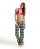 Superdry Women's Sports Bra