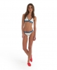 Superdry Brazil Cut Bikini