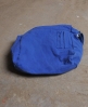 Superdry University Canvas Bag