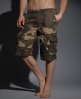 Superdry Core Cargo shorts