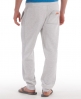 Superdry Orange Label Jogginghose