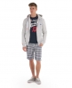 Superdry Beatnik Shorts
