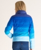 Superdry California Jacket