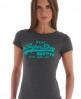Superdry Vintage Entry T-Shirt