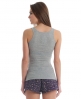 Superdry Classic Tank Top