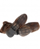 Superdry Armada Suede boot