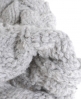 Superdry Cable Beanie