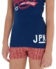 Superdry 76 Loop T-shirt