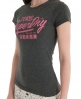 Superdry Ticket Type T-shirt