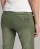 Superdry Sweet Chino