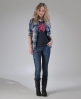 Superdry T-shirt Super Sonics