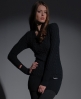 Superdry Lake Vee knit