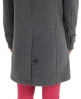 Superdry Classic Duffle Coat