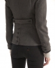 Superdry Hunting Hood Blazer