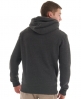 Superdry Orange Label Zip Hoodie