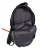 Superdry Camping Detroit Rucksack