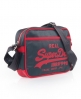 Superdry Alumni Mini Bag