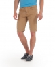 Superdry Foundry Shorts