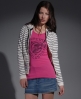 Superdry Vigilantes t-shirt