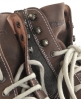 Superdry Academy Boot
