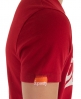 Superdry Stacker T-shirt