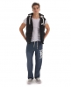 Superdry Training 18 Jogginghose
