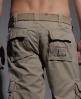 Superdry Classic Cargo shorts