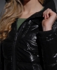 Superdry Avalanche jacket