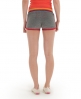 Superdry Retrograde Short