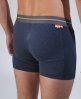 Superdry Sport Boxer